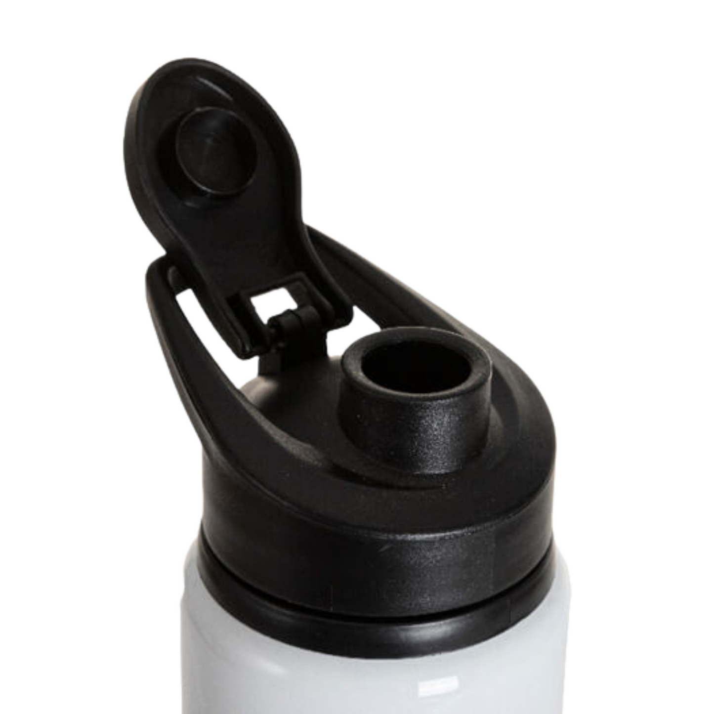 Custom Water Bottle Spout 23 oz